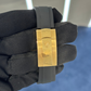 Rolex Skydweller Ref. 336238 42mm Yellow Gold Black Dial on OysterFlex