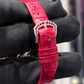 Graff Ref. GHWGRMP Ruby Set