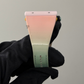 Richard Mille RM16-01 Pink Ceramic "Bon Bon"