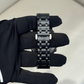 Audemars Royal Oak Offshore Piguet Ref. 26238CE.OO.1300CE.01 42MM Black Ceramic Chronograph