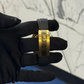 Rolex Daytona Ref. 126518LN Yellow Gold on Oysterflex Paul Newman Dial (Black Dial/Gold Subdials)