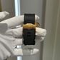 Audemars Piguet Royal Oak OffshoreChronograph  Ref. 26401RO.OO.A002CA.01 Rose Gold Black Dial
