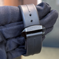 Jacob & Co Epic x Chrono Ref. EC333.29.AA.AA.A Bugatti Forged Carbon