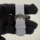 Audemars Piguet Royal Oak Ref. 26265FO.OO.D002CR.01 Forged Carbon Concept Tourbillon