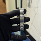 Rolex GMT Master II “Coke” Ref. 16710 Black Dial