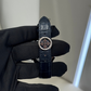 Patek Philippe Complications Ref. 5231G White Gold World Time Cloisonné Grand Feu Enamel