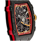 Richard Mille RM67-02 "Alexander Zverev"