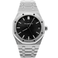 Audemars Piguet Royal Oak Ref. 15500ST.OO.1220ST.03 41MM Stainless Steel  Black Dial