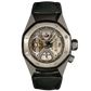 Audemars Piguet Royal Oak Concept Ref. 25980AI.OO.D003SU.01 CW1 Alacrite Concept