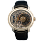 Audemars Piguet Ref. 15350ST.OO.D002CR.01 47MM Stainless Steel Milenary