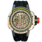 Richard Mille RM39-01 Aviation in Titanium