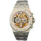 Audemars Piguet Royal Oak Ref. 26347TI.OO.1205TI.01 44MM Titanium Tourbillon Chronograph