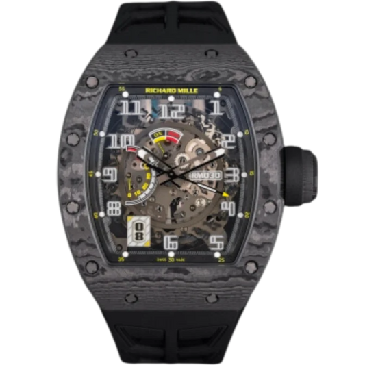 RM030 NTPT Boutique Edition