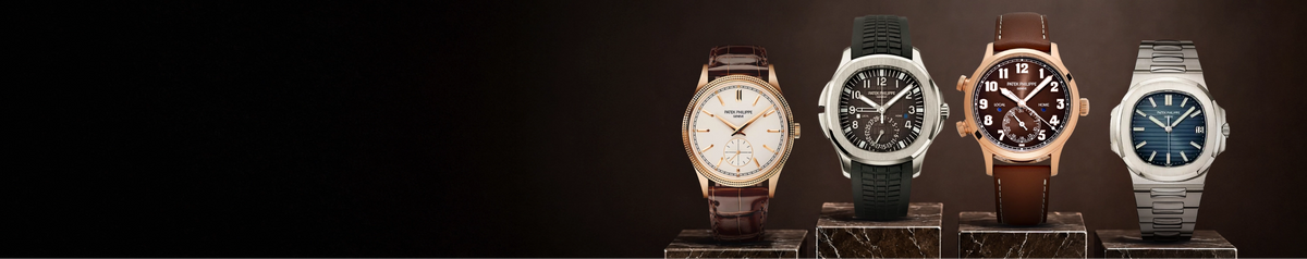 Patek Phillipe