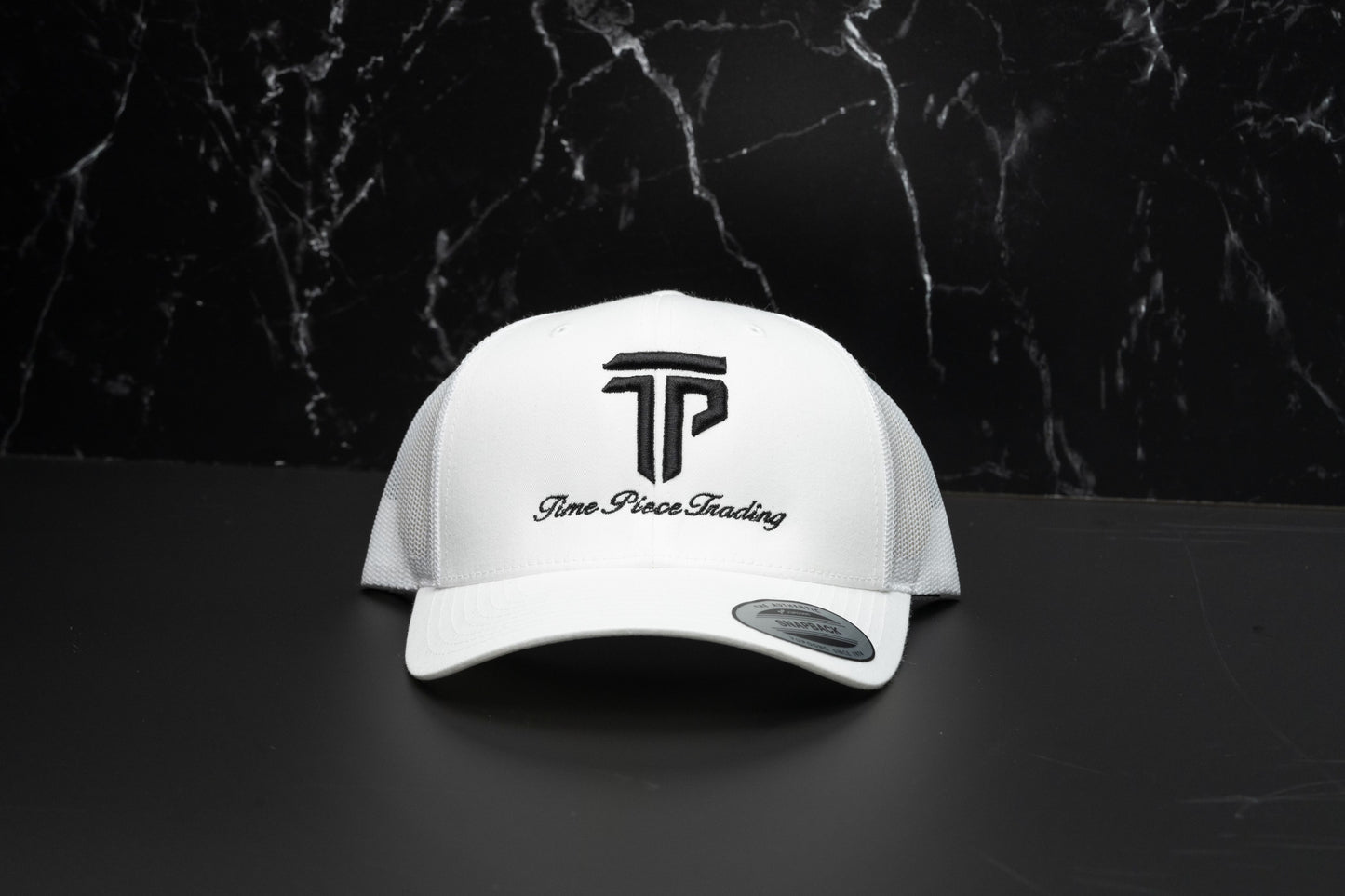 TPT White Hat