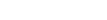 Rating stars