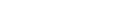 Rating stars