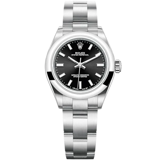 Sky-Dweller 42mm Oyster Bracelet Oystersteel and Yellow Gold with Champagne-Colour Dial Fluted Bezel