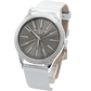 Patek Philippe Ref. 4897G-010
