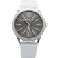 Patek Philippe Ref. 4897G-010