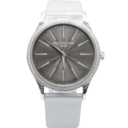 Patek Philippe Ref. 4897G-010