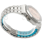 Audemars Piguet Royal Oak 41MM Titanium Minute Repeater Ref. 26591TI.OO.1252TI.02 Salmon Dial