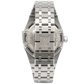Audemars Piguet Royal Oak 41MM Titanium Minute Repeater Ref. 26591TI.OO.1252TI.02 Salmon Dial