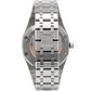 Audemars Piguet Royal Oak Perpetual Calendar Ref. 26574TI.OO.1220TI.01 Titanium, Black/Blue Dial