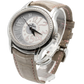 Audemars Piguet Ref. 77301ST.ZZ.D009CR.01 Stainless Steel Millenary Grey Dial with Diamond Bezel