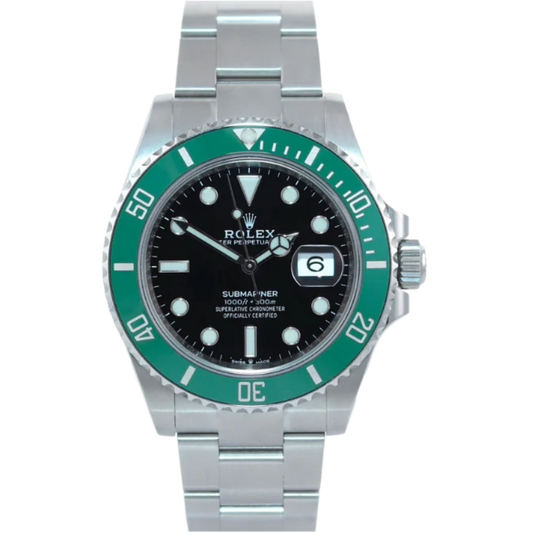 126610LV Starbucks