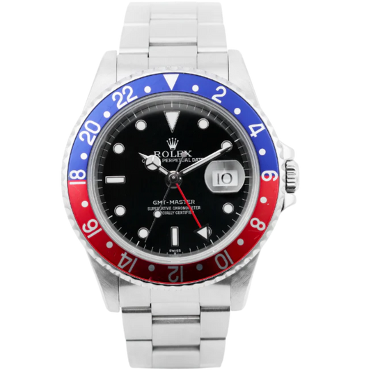 16700 Pepsi Oyster