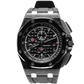 Audemars Piguet Royal Oak Offshore Ref. 26400AU.OO.A002CA.01 44MM Forged Carbon