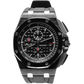 Audemars Piguet Royal Oak Offshore Ref. 26400AU.OO.A002CA.01 44MM Forged Carbon