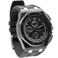 Audemars Piguet Royal Oak Offshore Ref. 26400AU.OO.A002CA.01 44MM Forged Carbon