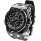 Audemars Piguet Royal Oak Offshore Ref. 26400AU.OO.A002CA.01 44MM Forged Carbon
