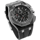 Audemars Piguet Royal Oak Offshore Ref. 26400AU.OO.A002CA.01 44MM Forged Carbon
