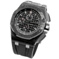 Audemars Piguet Royal Oak Offshore Ref. 26400AU.OO.A002CA.01 44MM Forged Carbon