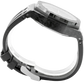 Audemars Piguet Royal Oak Offshore Ref. 26400AU.OO.A002CA.01 44MM Forged Carbon
