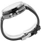 Audemars Piguet Royal Oak Offshore Ref. 26400AU.OO.A002CA.01 44MM Forged Carbon