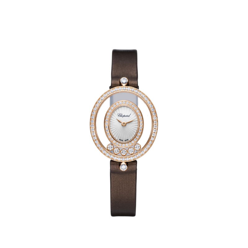 HAPPY DIAMONDS – TPT Timepiece Trading