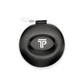 TPT Travel Roll