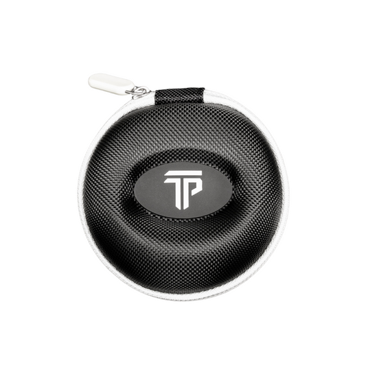 TPT Travel Roll