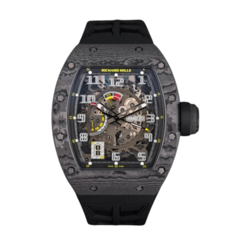 RM030 NTPT Boutique Edition