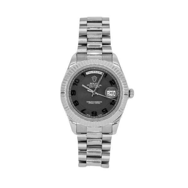 Untitleddesign_29_cf1e3d98- 