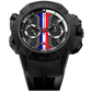 Jacob & Co Epic x Chrono Ref. EC333.29.AA.AA.A Bugatti Forged Carbon