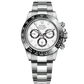 Rolex Daytona "Panda" Ref. 116500LN Stainless Steel