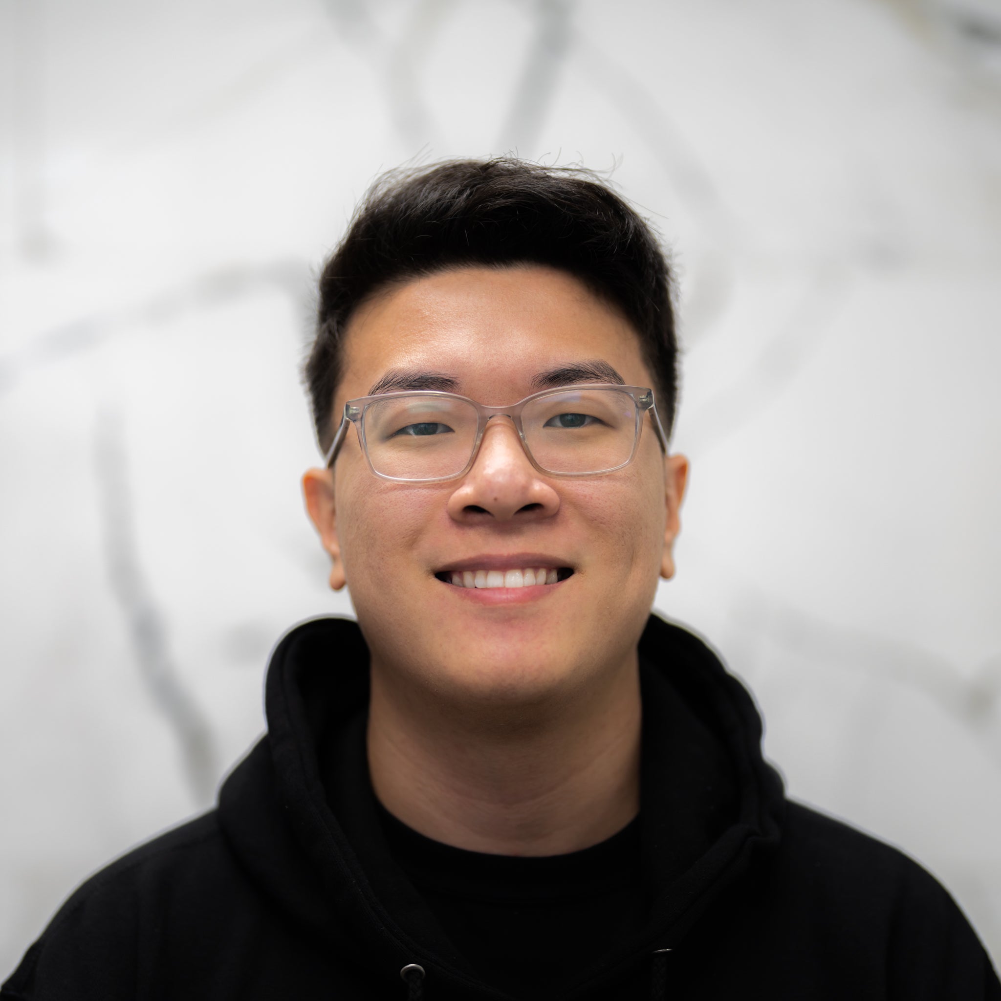 About Us TPT Timepiece Trading about-us-tpt-timepiece-trading