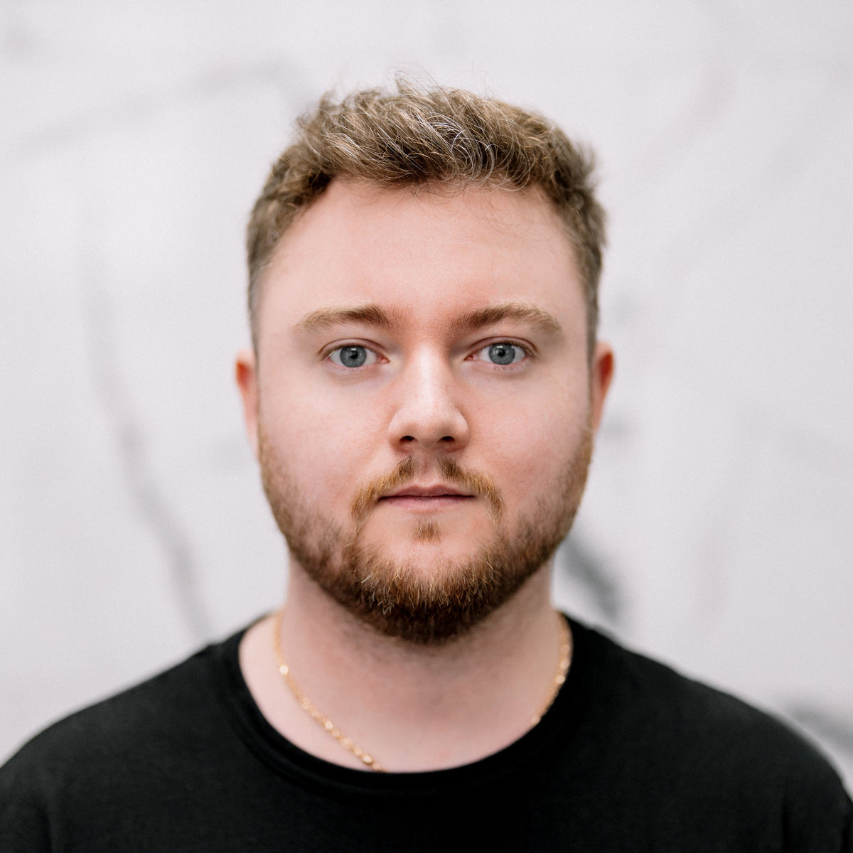 Sean McLaren at Timepiece Trading