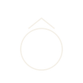 Lab Grown Rings