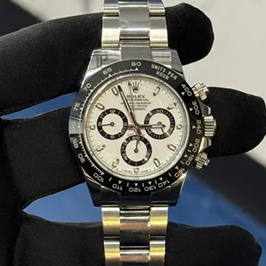 Rolex Skydweller Ref. 326934 Stainless Steel Blue Dial on Oyster